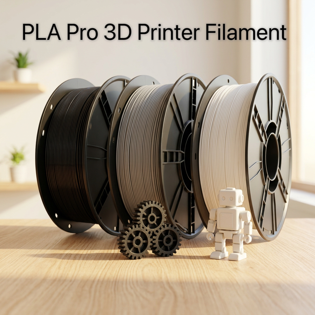 Wholesale NORAY PLA Filament 1.75mm 1kg Spool Factory Price High Precision 3D Printer Filament for FDM Printers