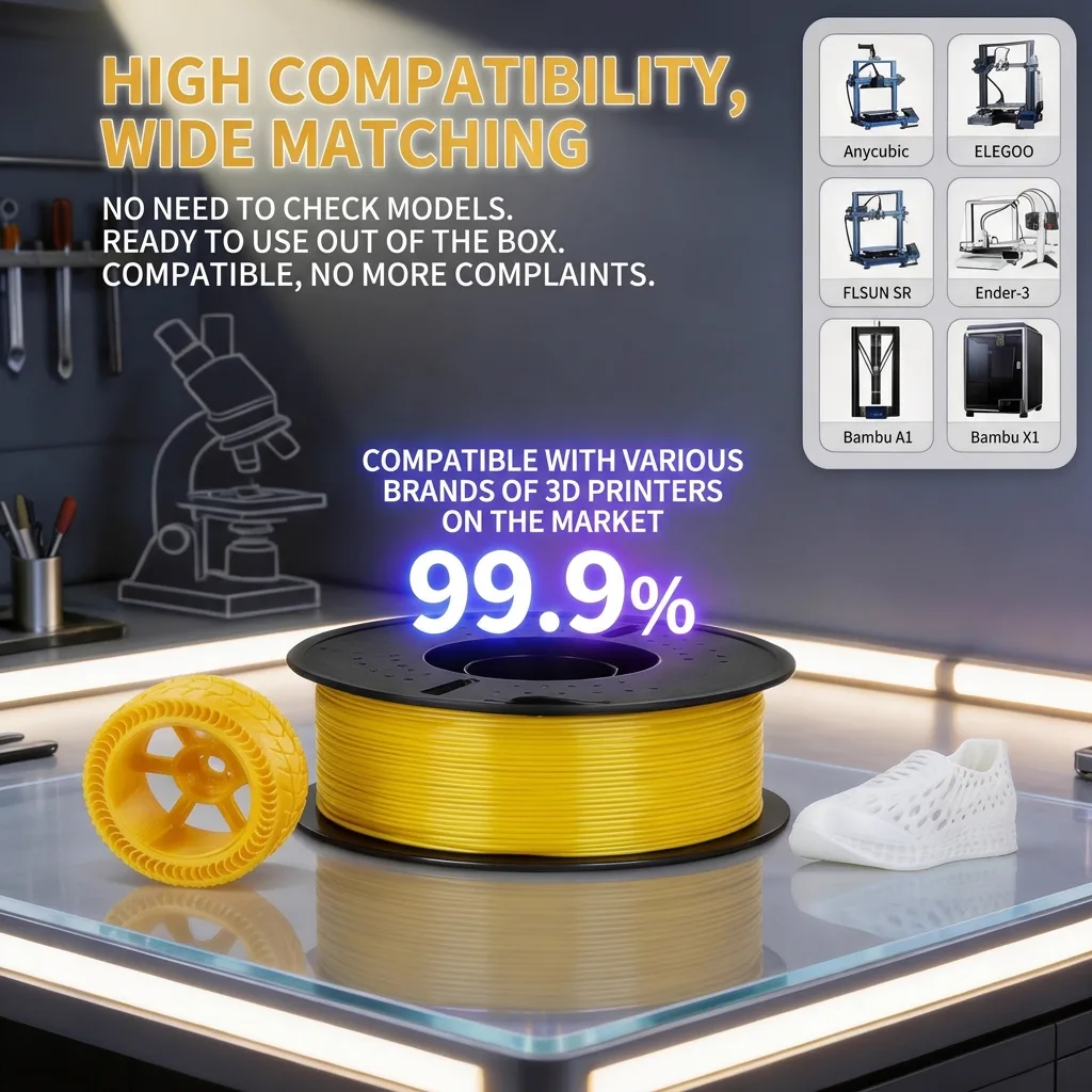 Other product images