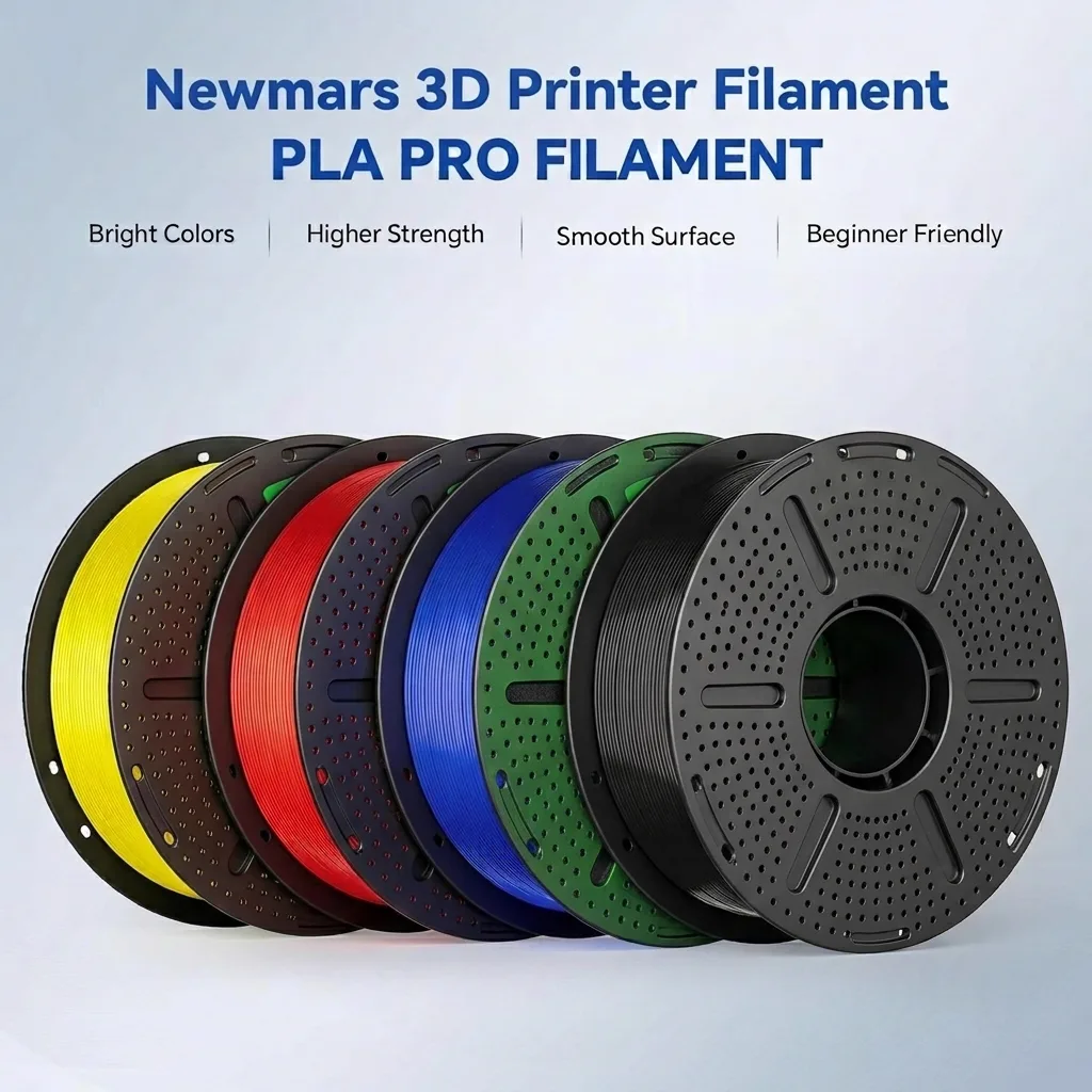Other product images