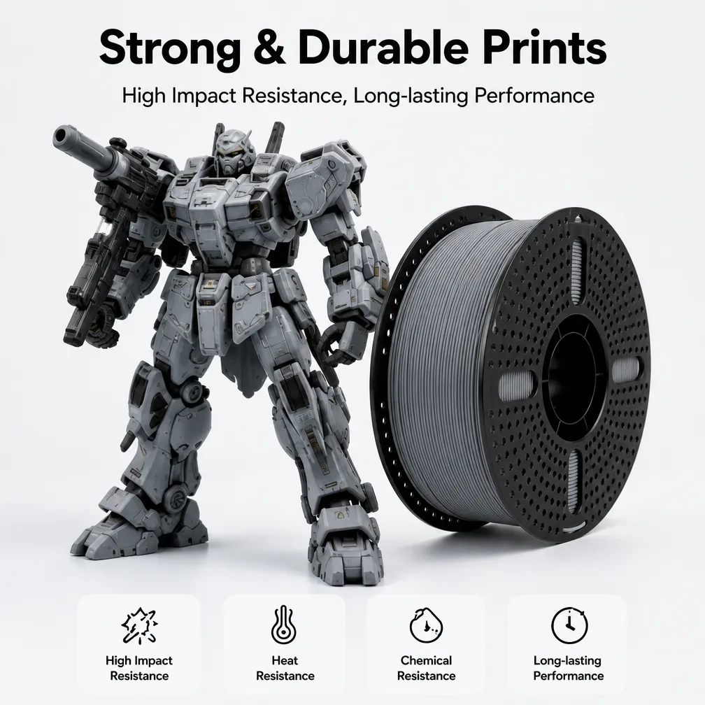 Other product images