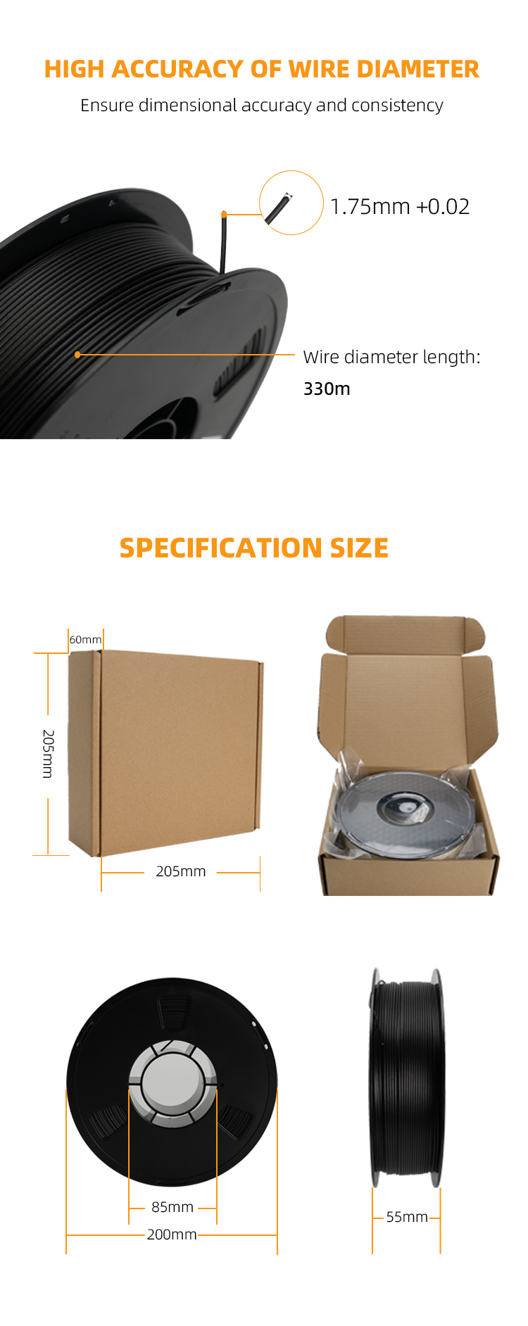 Other product images