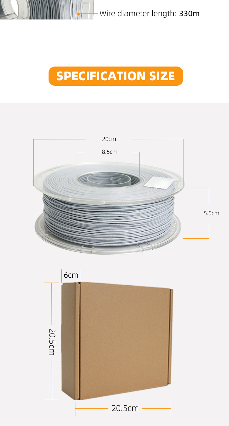 Other product images