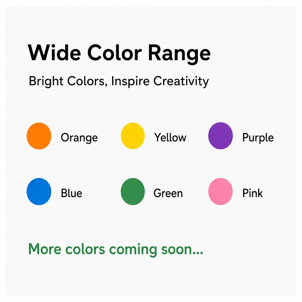 Other product images
