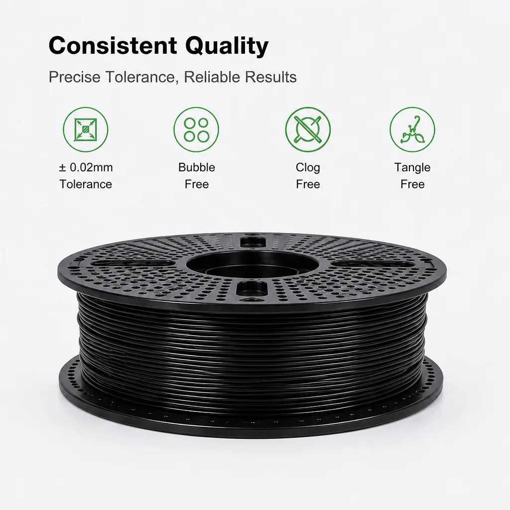 Other product images