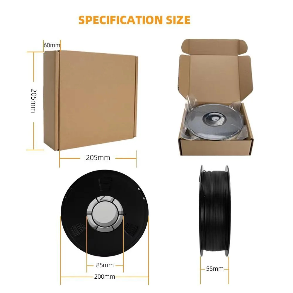 Other product images