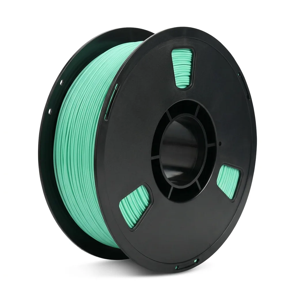 NORAY TPU 3D Printing Filament 1.75mm/2.85mm/3.5mm Flexible Consumable for FDM Printers 200-230C Printing Temperature
