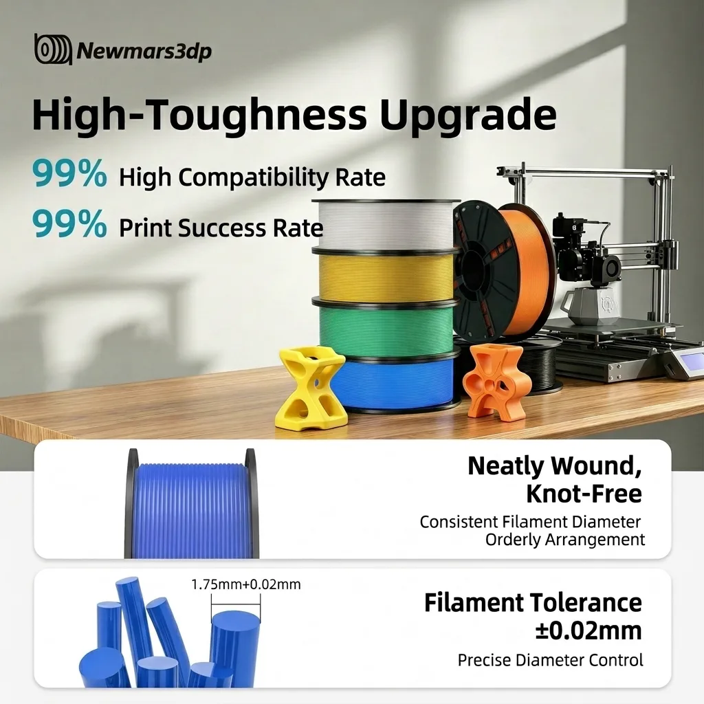Specifications