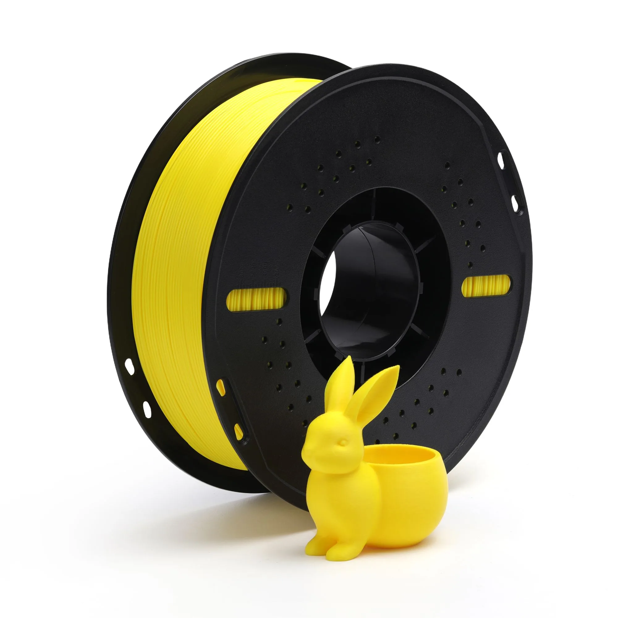 NORAY Eco PLA+ Filament 1.75mm 1KG Per Spool Multiple Colors No Bubble Neat Spool for FDM Printers Factory Price