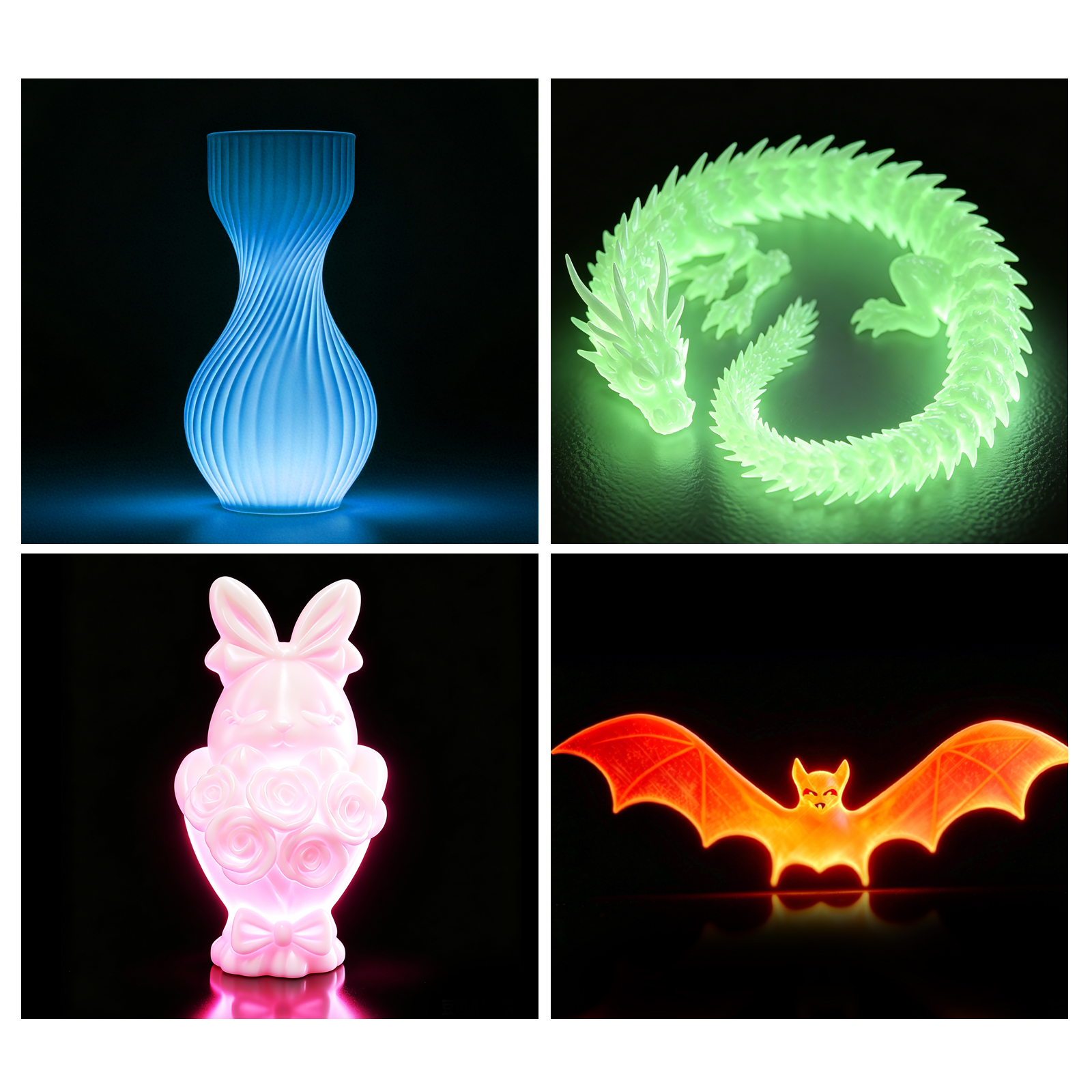 Other product images