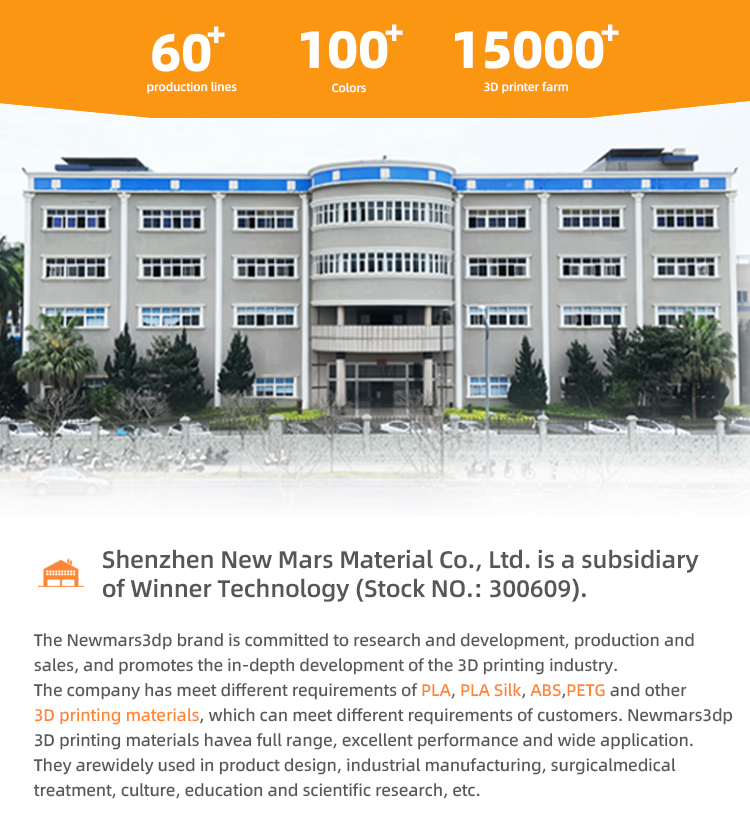 Company overview