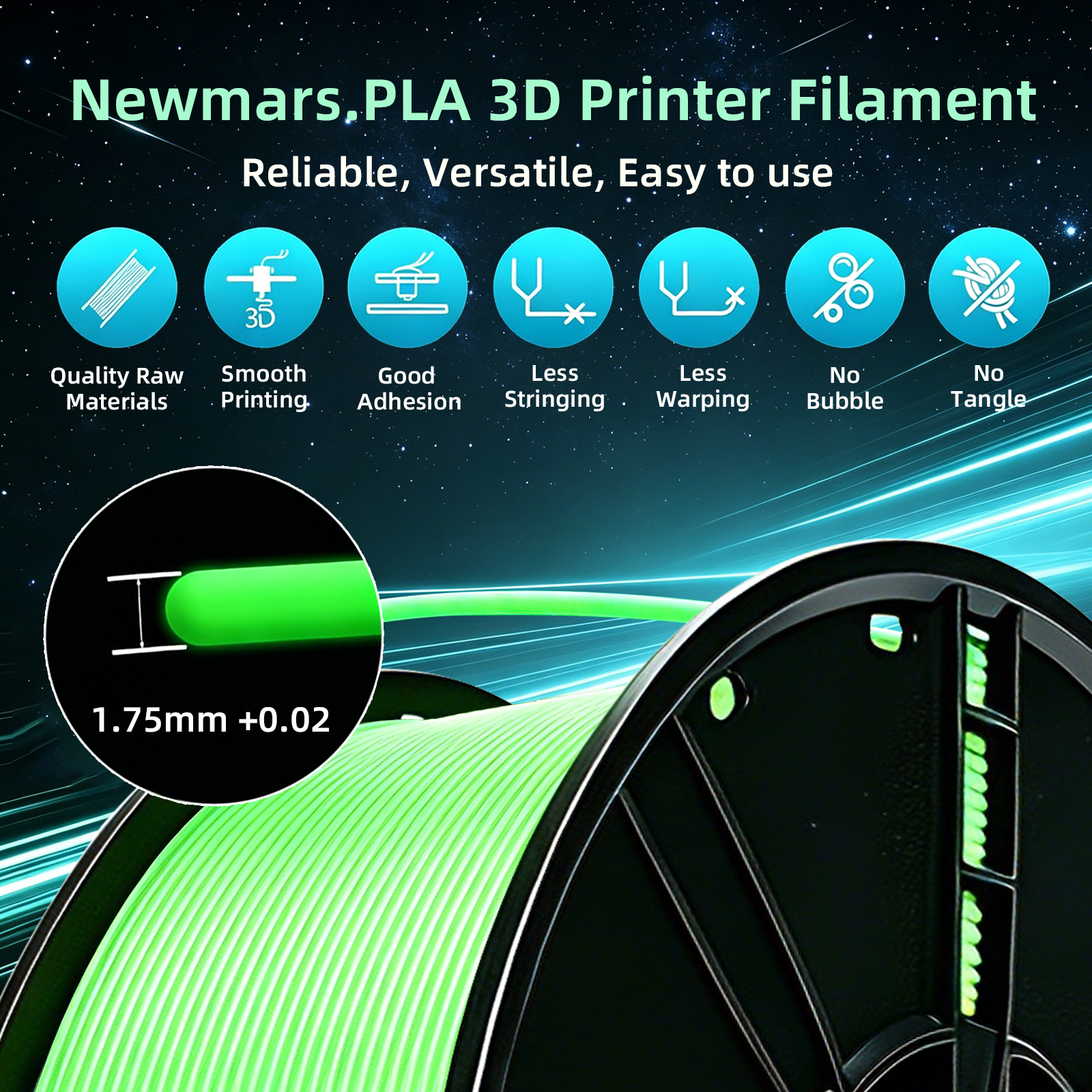 Other product images