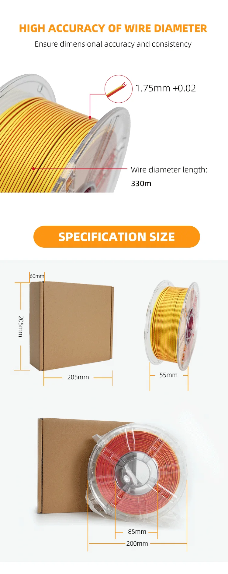 Other product images