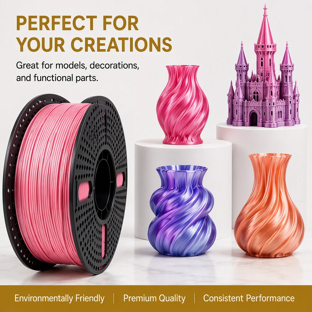 Other product images