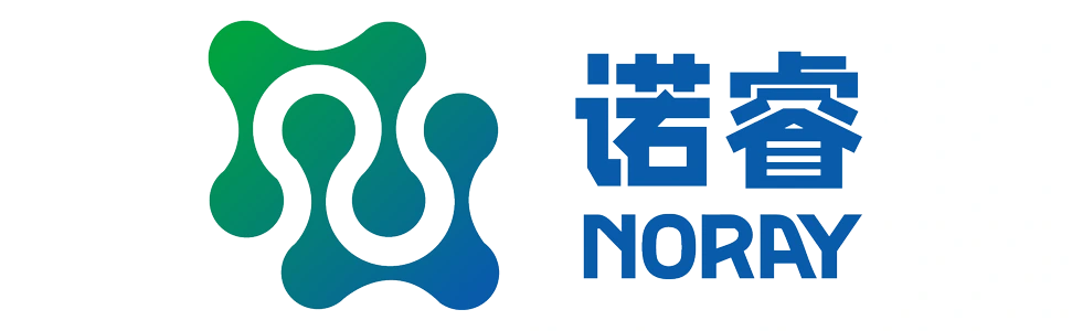Zhuhai Noray New Materials Co., Ltd.