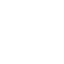 Company Profile