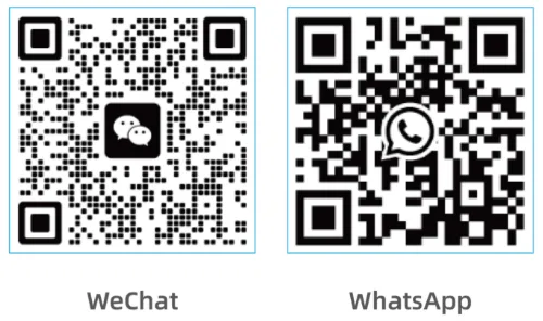 CONTACT