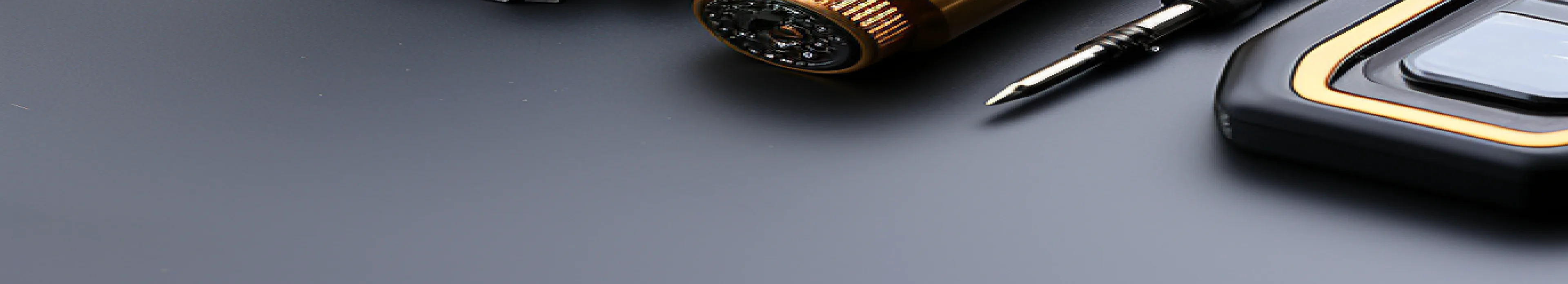 pla pro-0